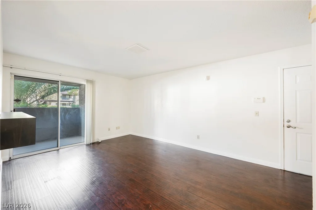 2606 Durango, Las Vegas, NV 89117
