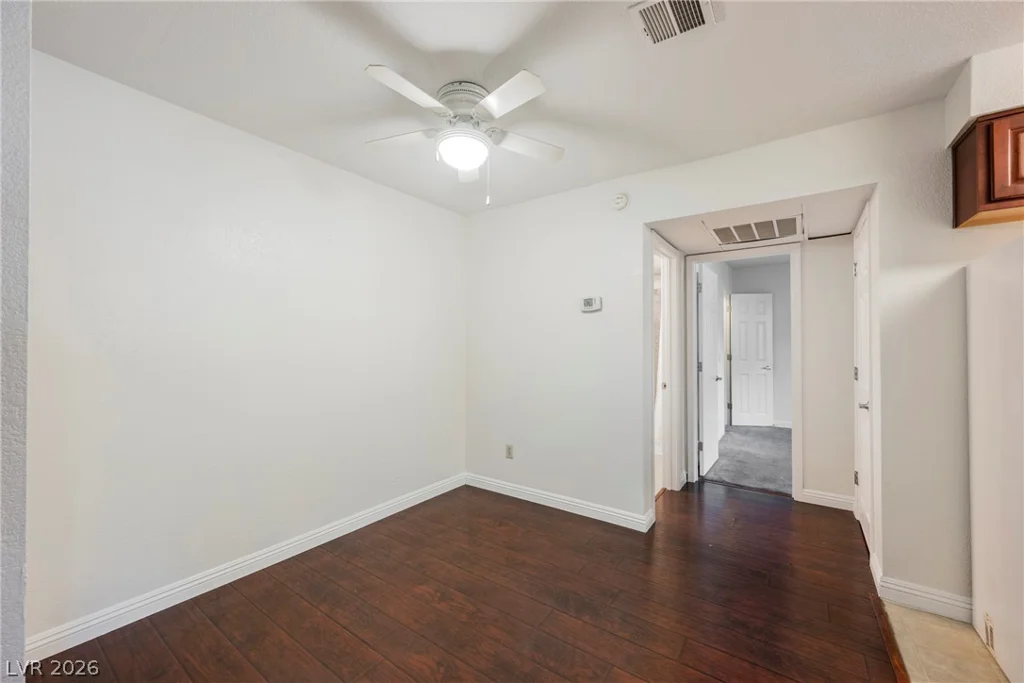 2606 Durango, Las Vegas, NV 89117