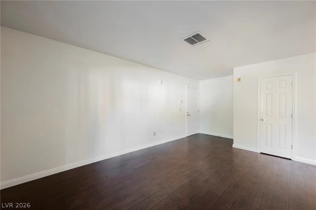 2606 Durango, Las Vegas, NV 89117