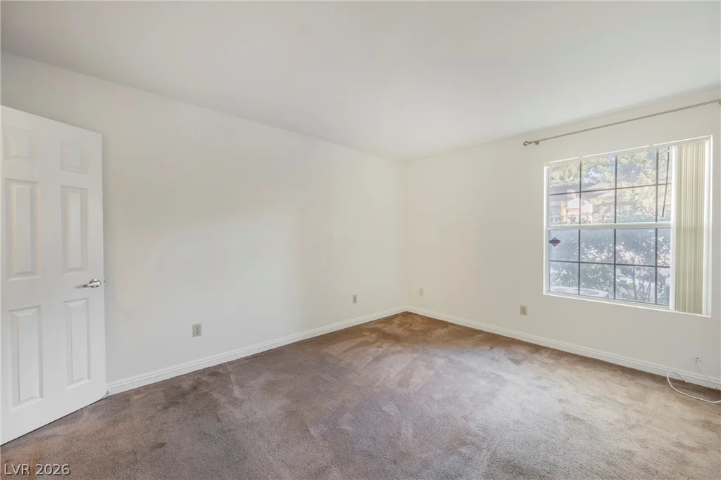 2606 Durango, Las Vegas, NV 89117
