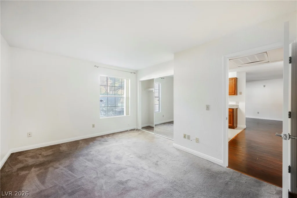 2606 Durango, Las Vegas, NV 89117