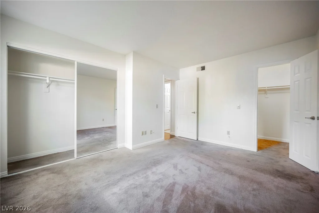 2606 Durango, Las Vegas, NV 89117