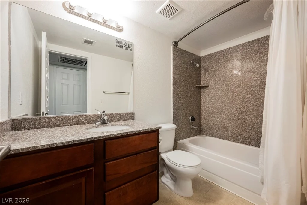 2606 Durango, Las Vegas, NV 89117