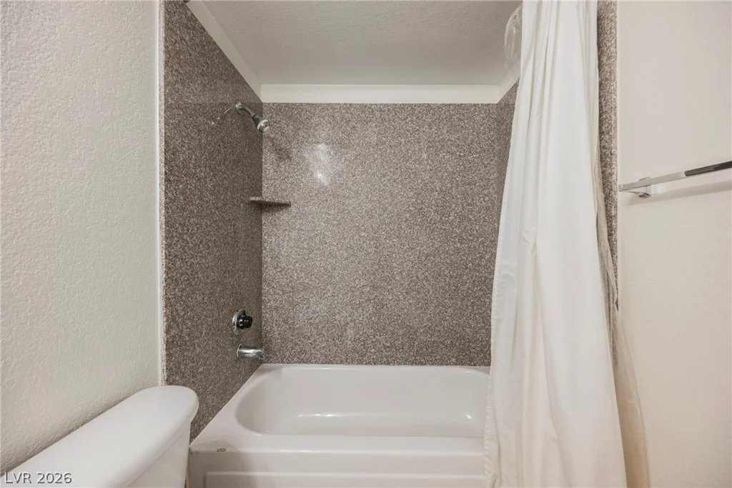 2606 Durango, Las Vegas, NV 89117