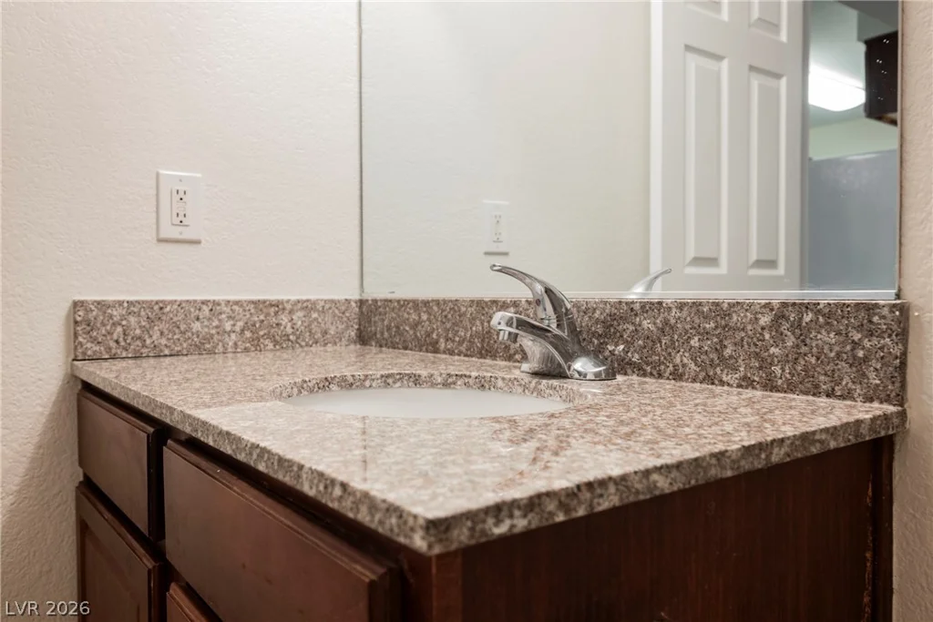 2606 Durango, Las Vegas, NV 89117