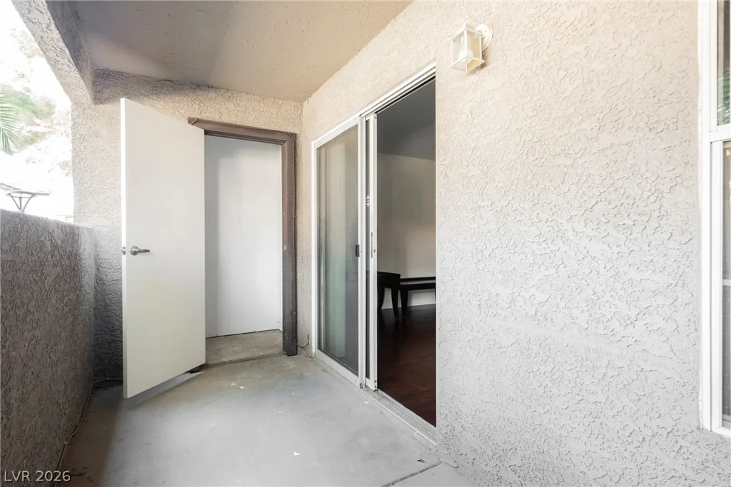 2606 Durango, Las Vegas, NV 89117