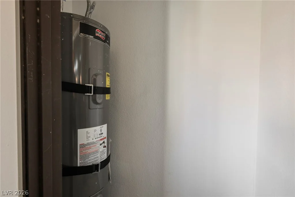 2606 Durango, Las Vegas, NV 89117