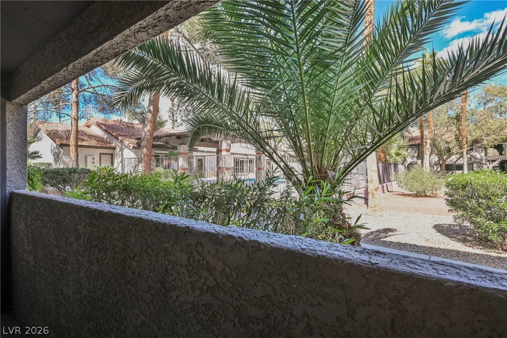 2606 Durango, Las Vegas, NV 89117
