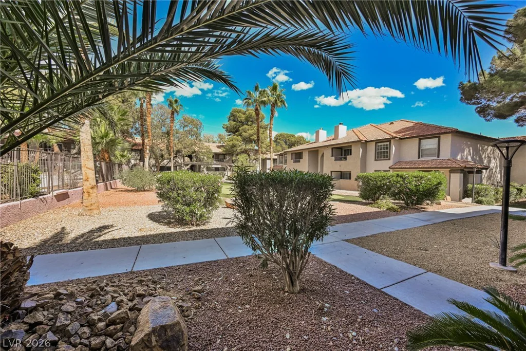 2606 Durango, Las Vegas, NV 89117