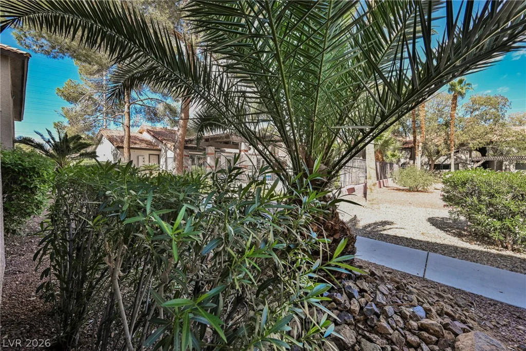 2606 Durango, Las Vegas, NV 89117