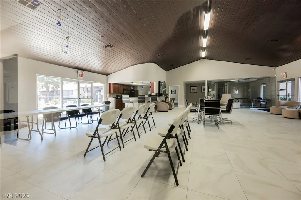 2606 Durango, Las Vegas, NV 89117