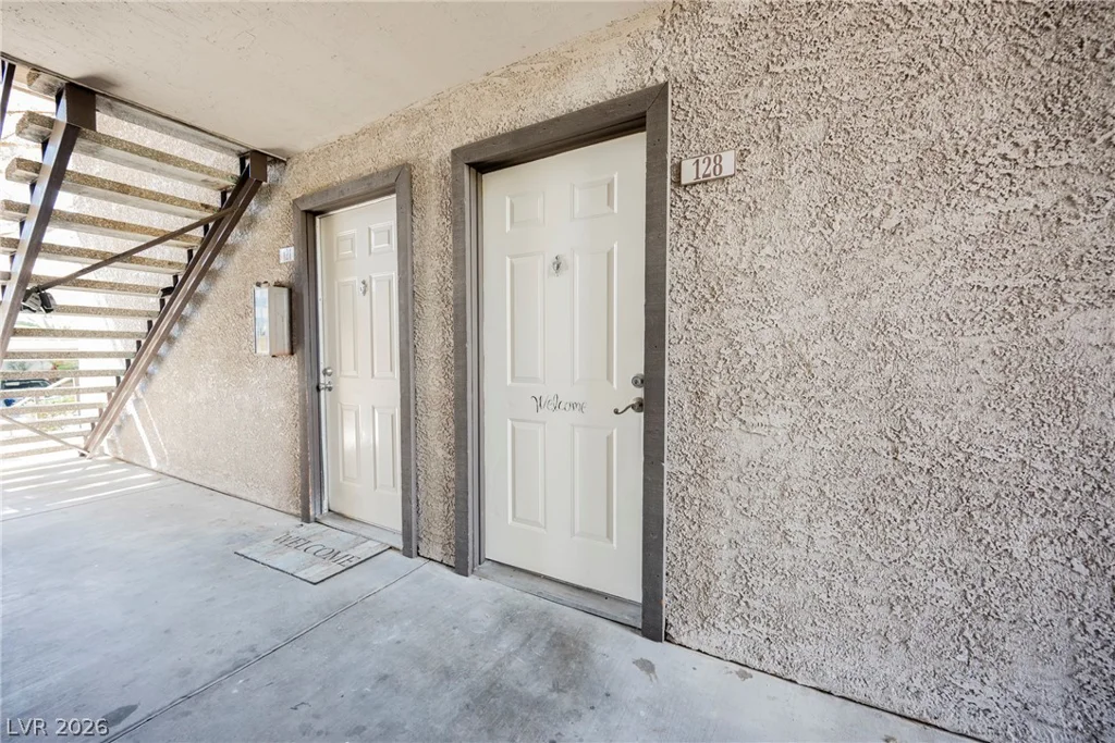 2606 Durango, Las Vegas, NV 89117
