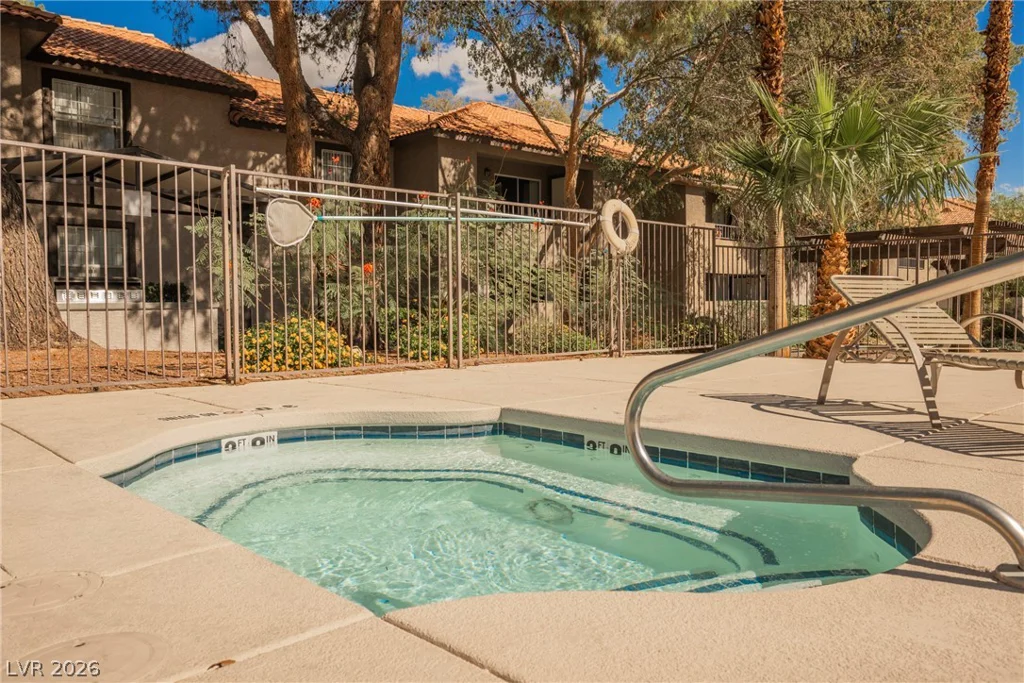2606 Durango, Las Vegas, NV 89117