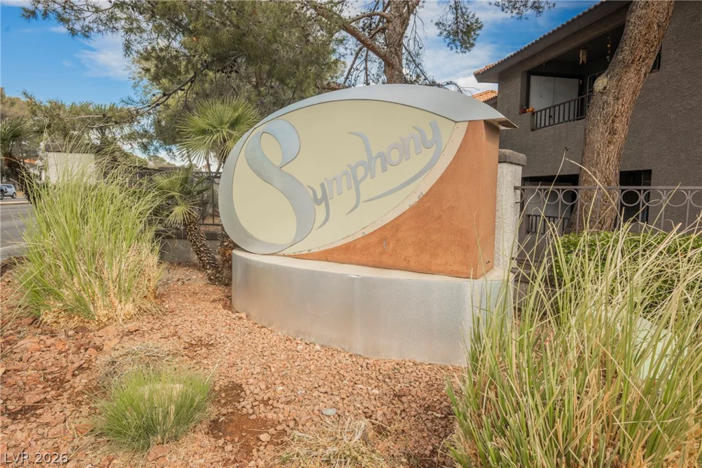 2606 Durango, Las Vegas, NV 89117