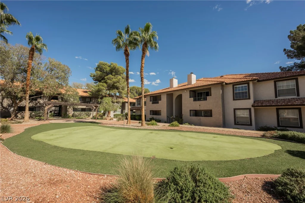 2606 Durango, Las Vegas, NV 89117