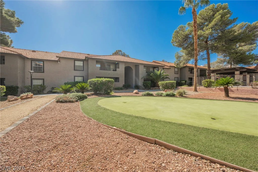 2606 Durango, Las Vegas, NV 89117