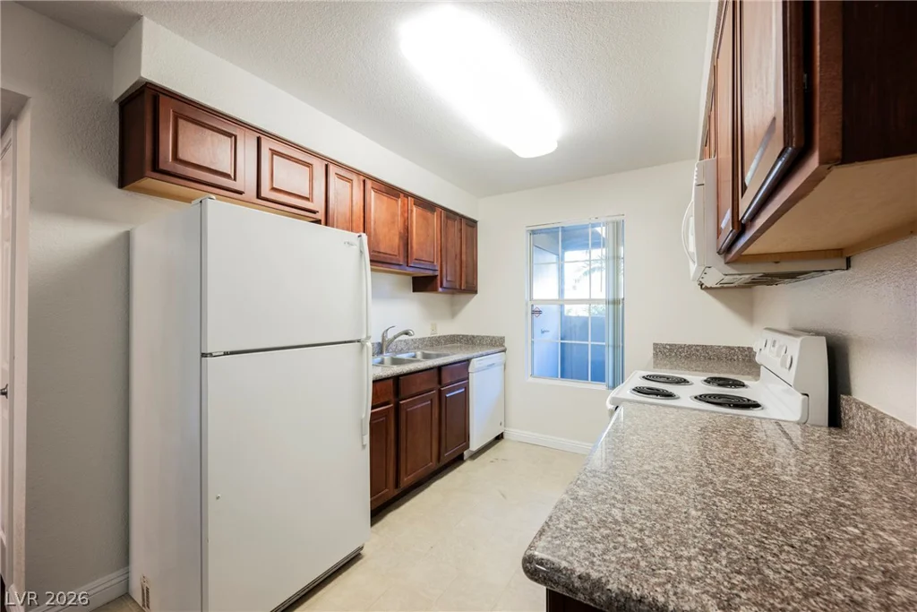 2606 Durango, Las Vegas, NV 89117