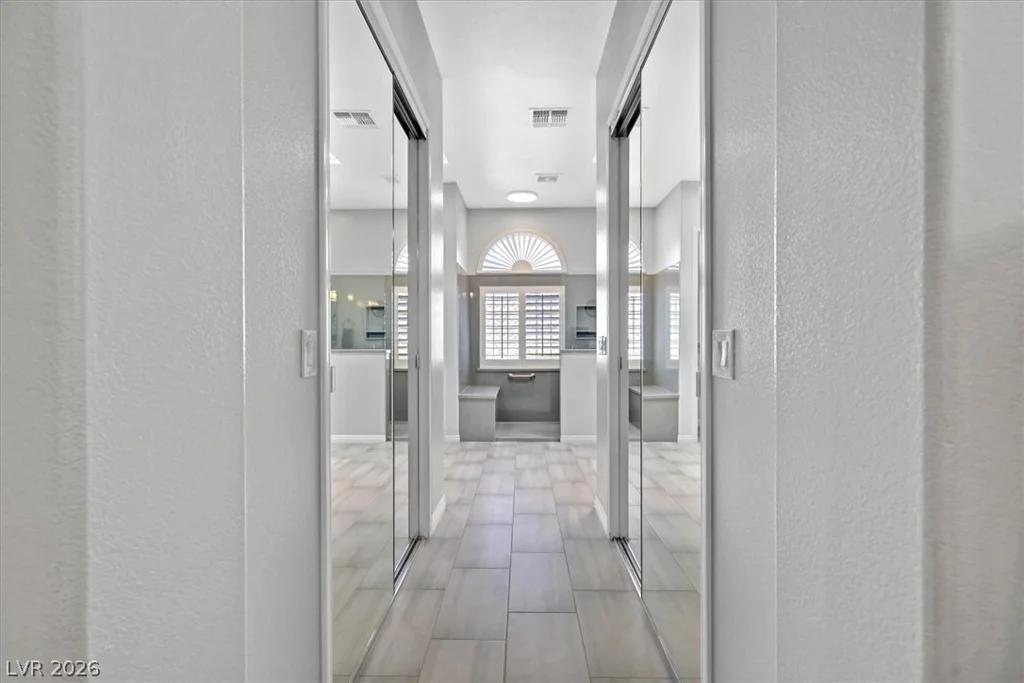 2808 Foxtail Creek, Henderson, NV 89052