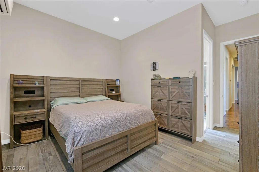2808 Foxtail Creek, Henderson, NV 89052