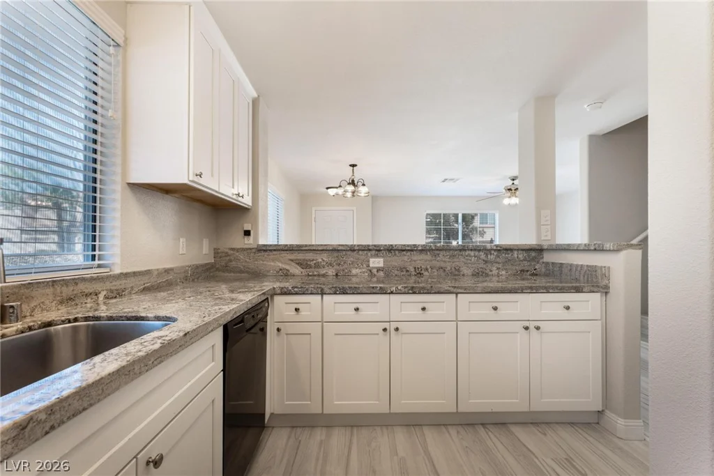 50 Belle Point, Las Vegas, NV 89123