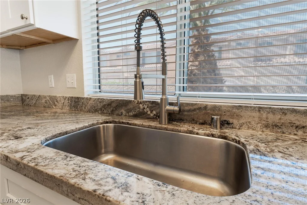 50 Belle Point, Las Vegas, NV 89123