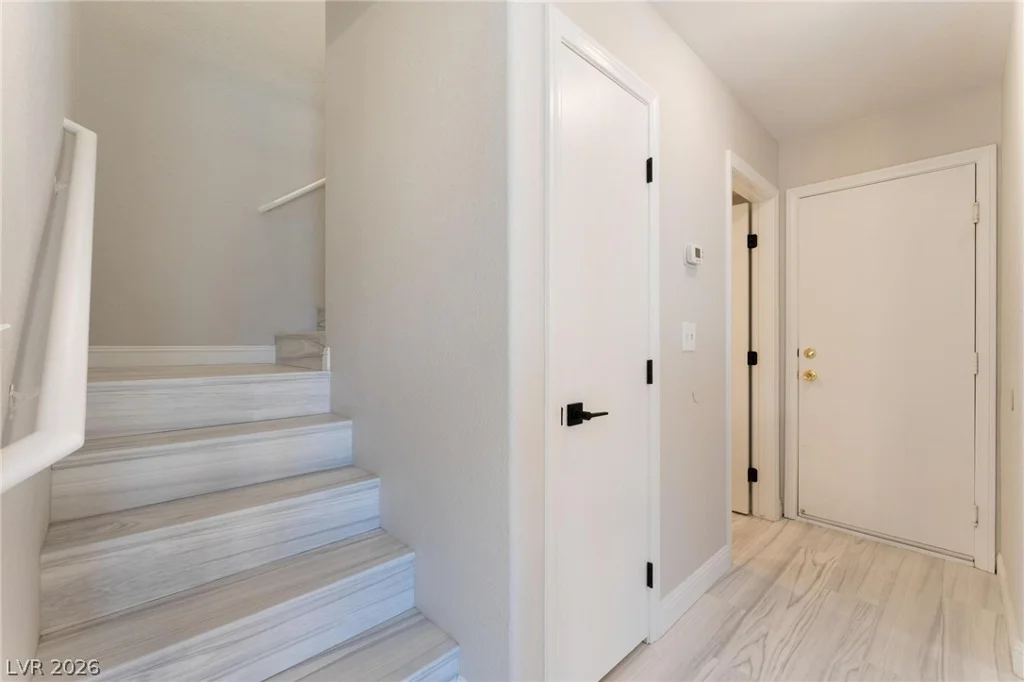 50 Belle Point, Las Vegas, NV 89123