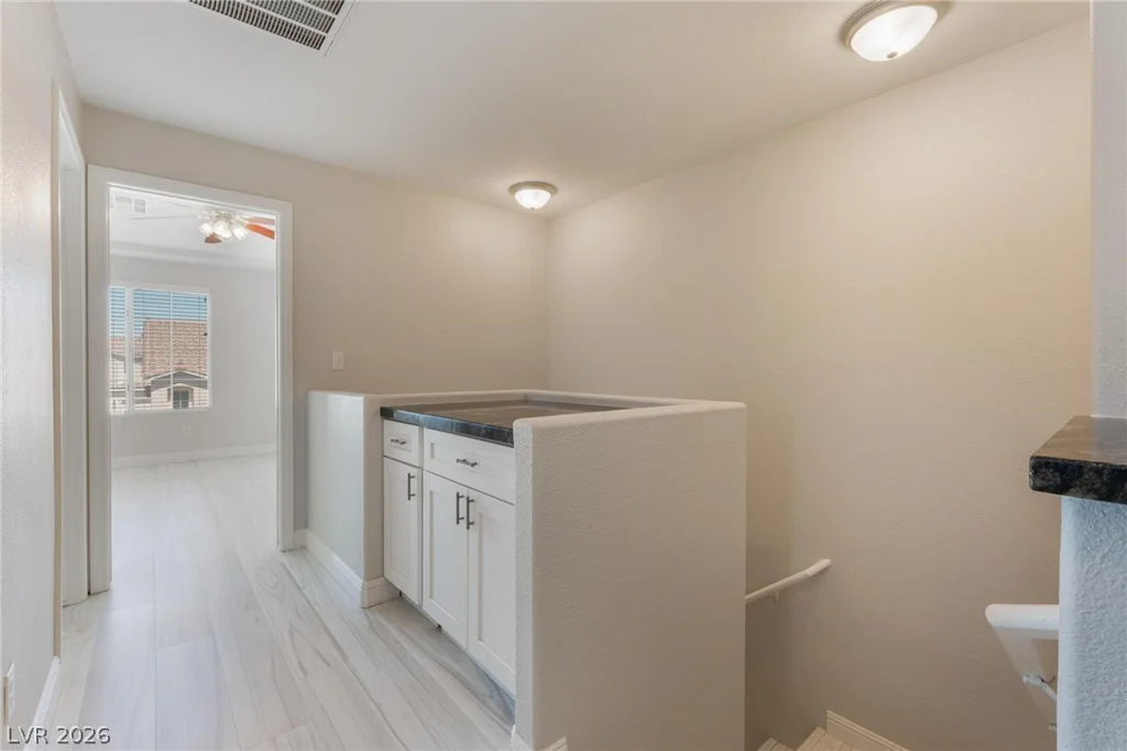 50 Belle Point, Las Vegas, NV 89123