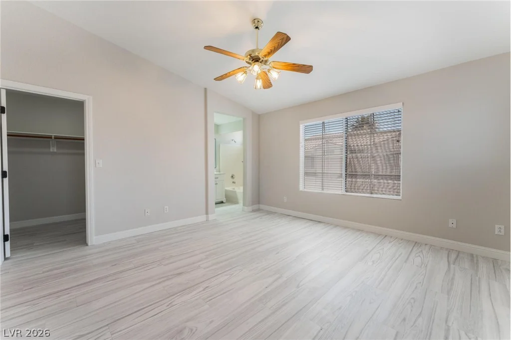 50 Belle Point, Las Vegas, NV 89123
