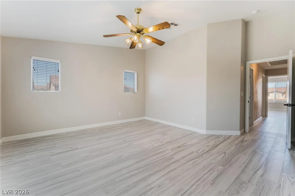 50 Belle Point, Las Vegas, NV 89123