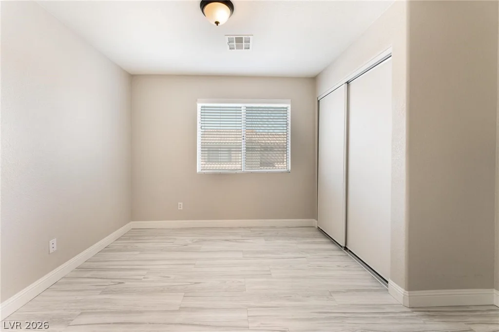 50 Belle Point, Las Vegas, NV 89123