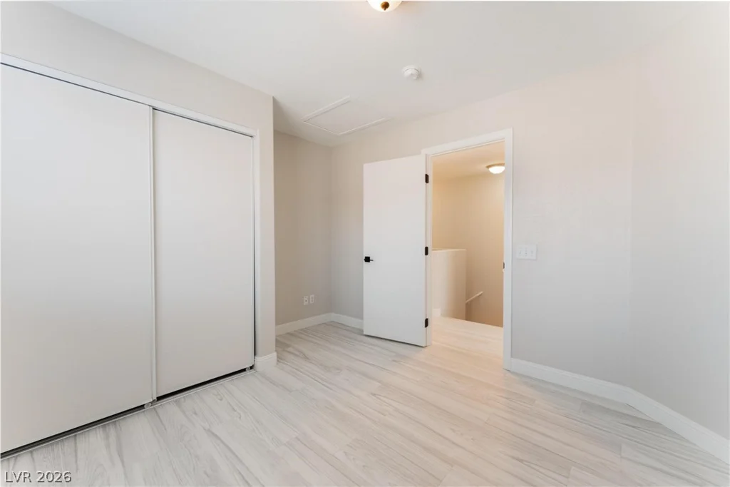 50 Belle Point, Las Vegas, NV 89123