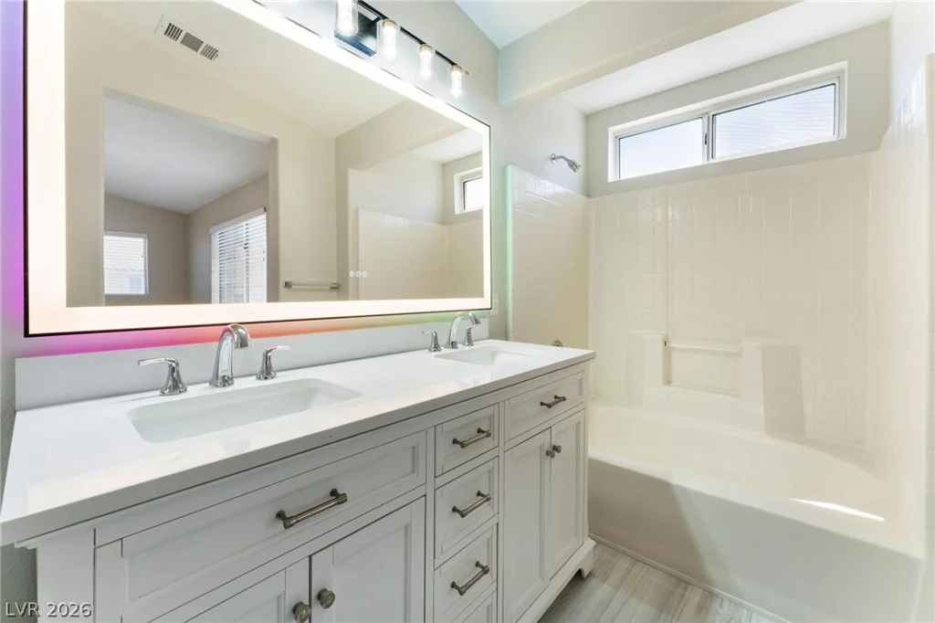 50 Belle Point, Las Vegas, NV 89123