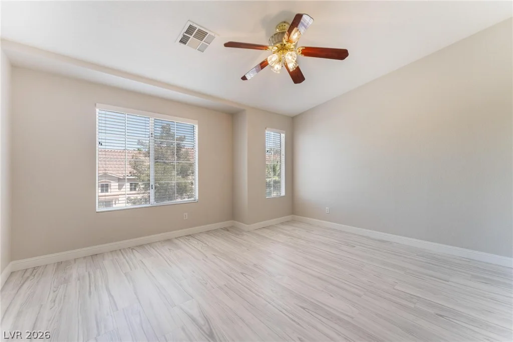 50 Belle Point, Las Vegas, NV 89123