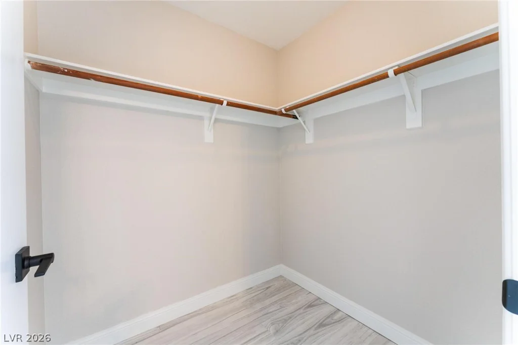 50 Belle Point, Las Vegas, NV 89123