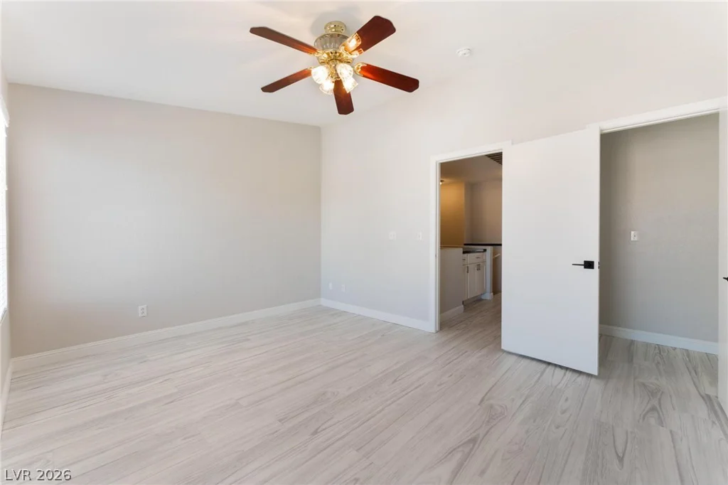 50 Belle Point, Las Vegas, NV 89123