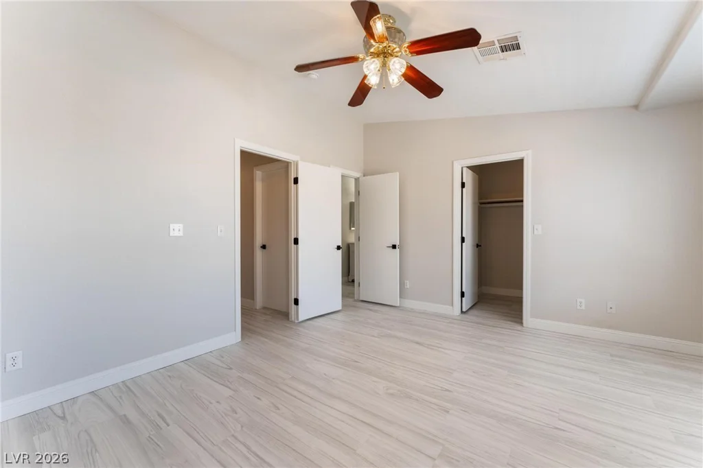 50 Belle Point, Las Vegas, NV 89123