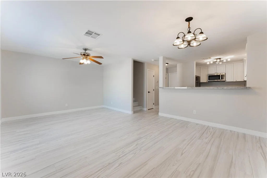50 Belle Point, Las Vegas, NV 89123
