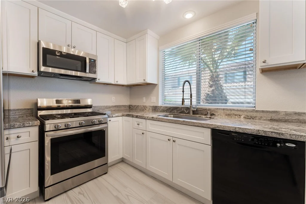 50 Belle Point, Las Vegas, NV 89123