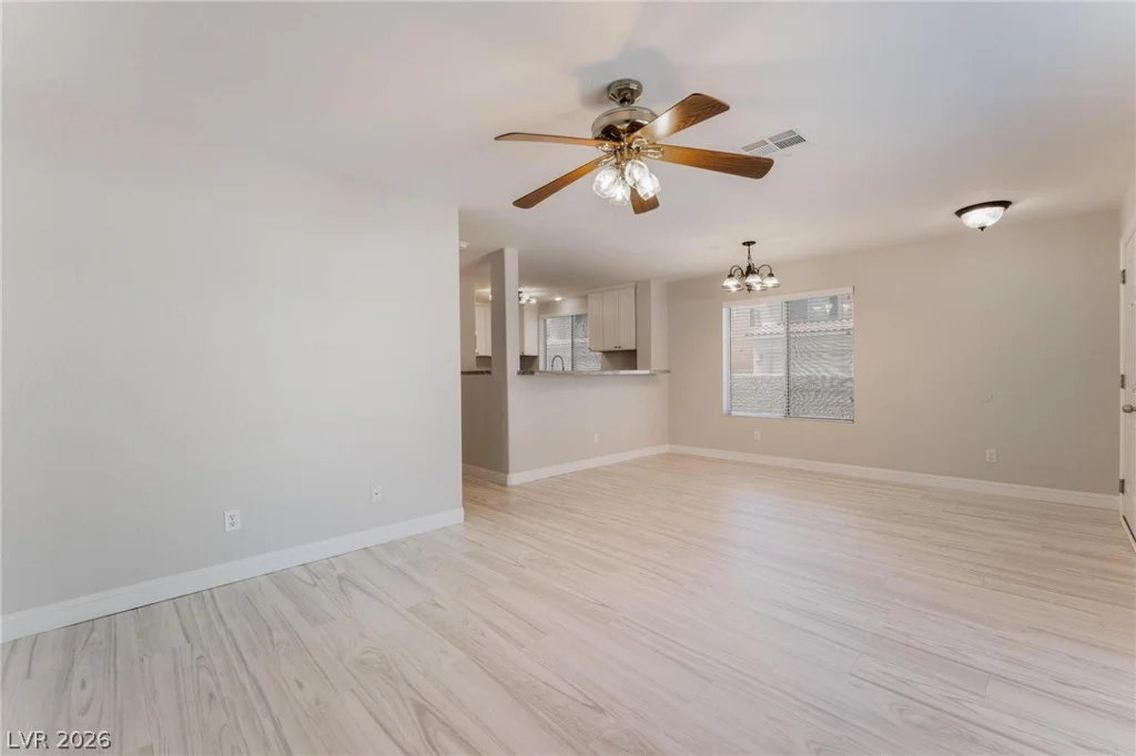 50 Belle Point, Las Vegas, NV 89123