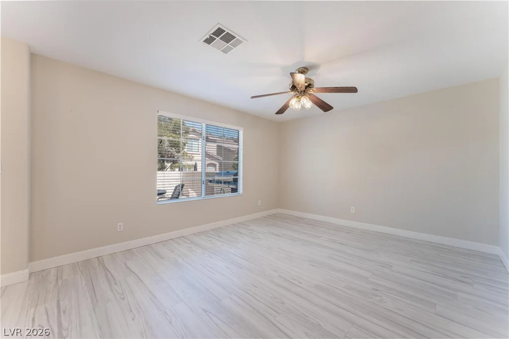 50 Belle Point, Las Vegas, NV 89123