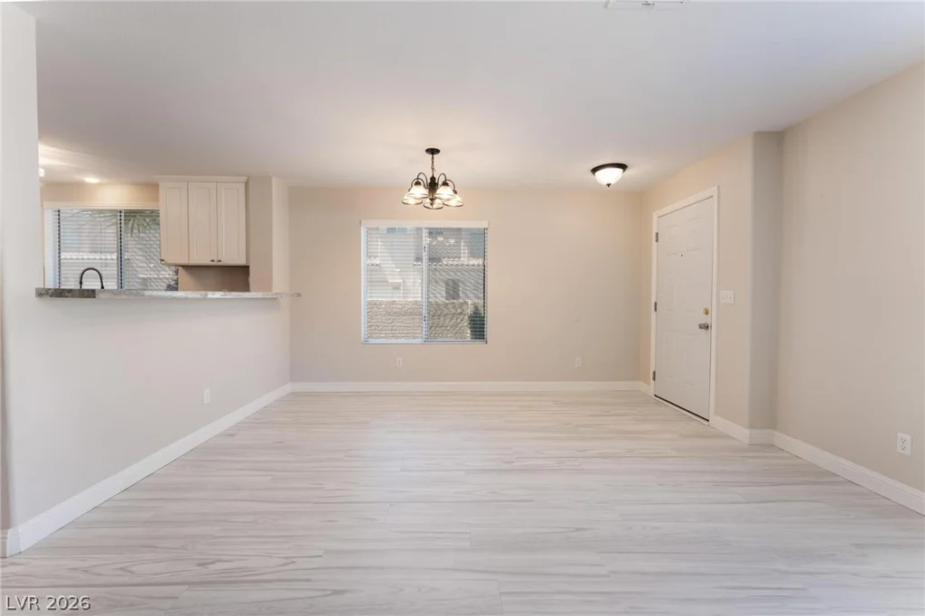 50 Belle Point, Las Vegas, NV 89123