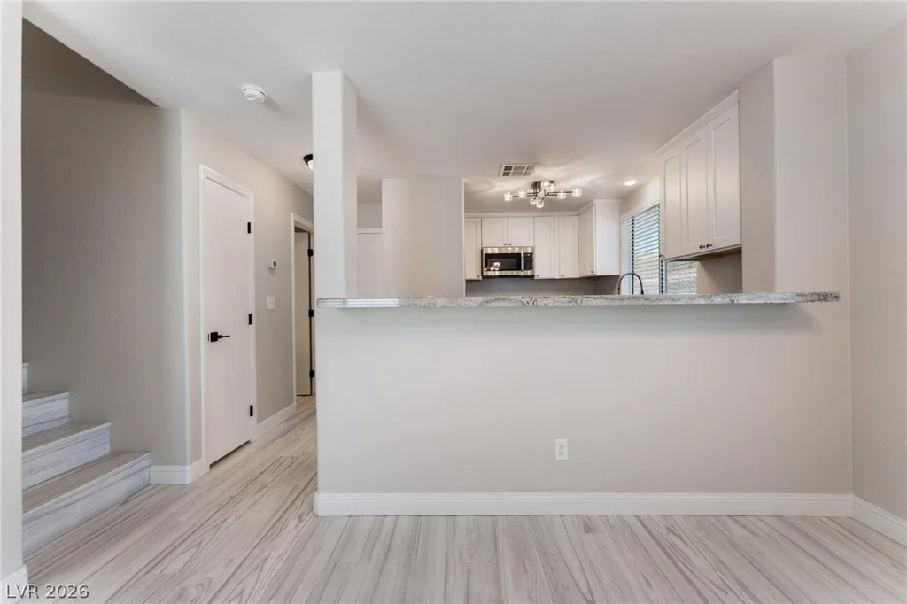 50 Belle Point, Las Vegas, NV 89123