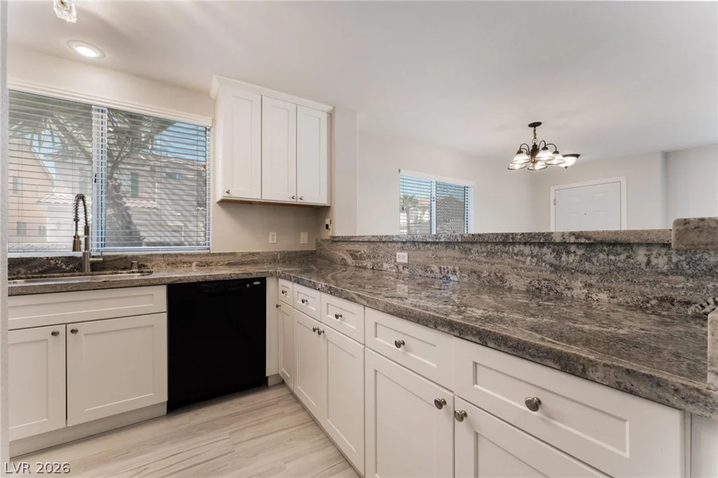 50 Belle Point, Las Vegas, NV 89123