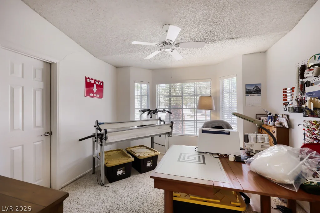205 Glacier, Henderson, NV 89074
