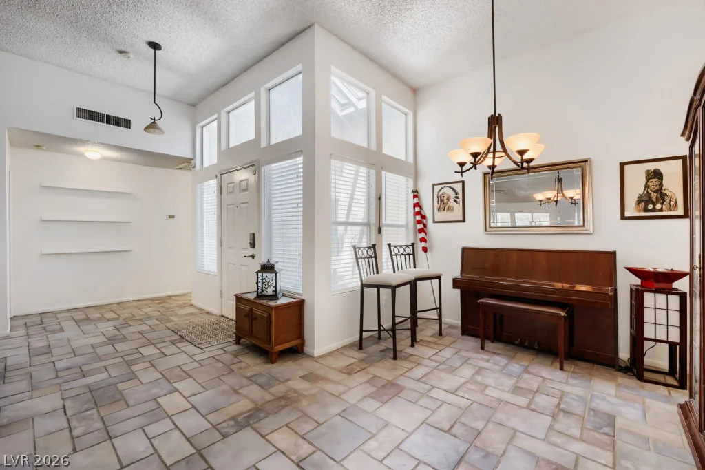 205 Glacier, Henderson, NV 89074