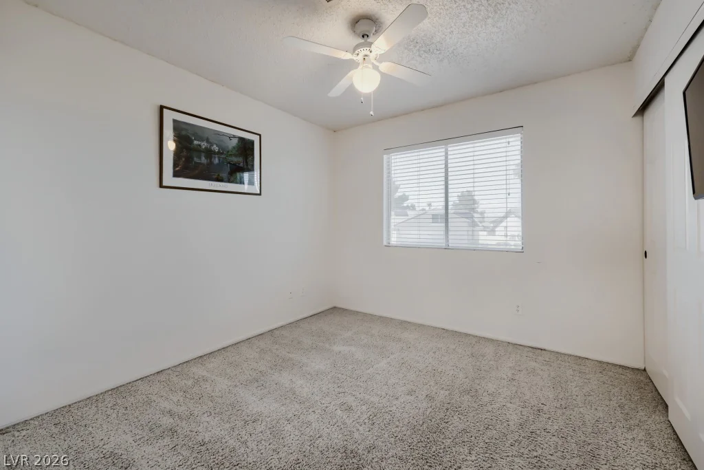 205 Glacier, Henderson, NV 89074