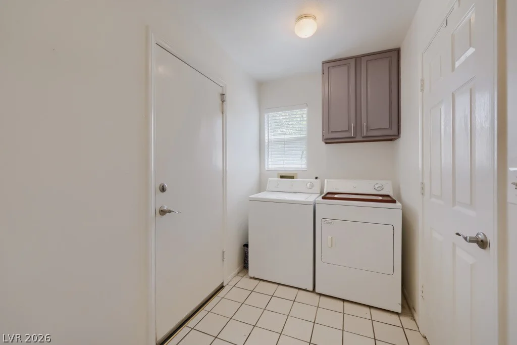 205 Glacier, Henderson, NV 89074
