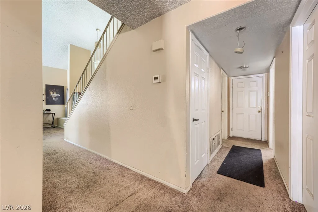 401 Crater, Henderson, NV 89014