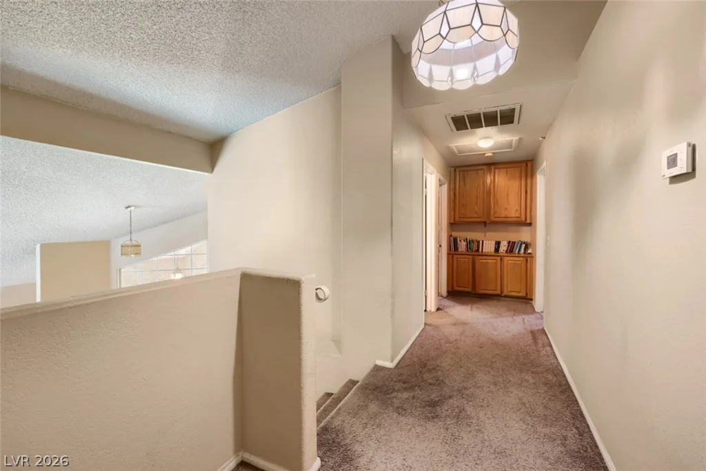 401 Crater, Henderson, NV 89014