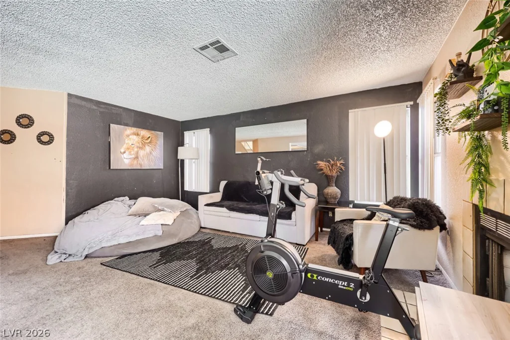 401 Crater, Henderson, NV 89014